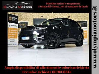 d300 se dynamic navi led panorama 22 kamera