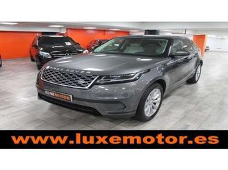 d240 s 4wd auto 177 kw (240 cv)