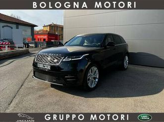 range r. velar 2.0d i4 204 cv r-dynamic s