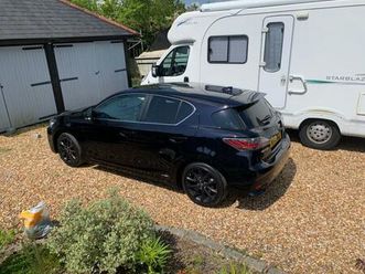 1.8 200h advance cvt euro 6 (start/stop) 5dr