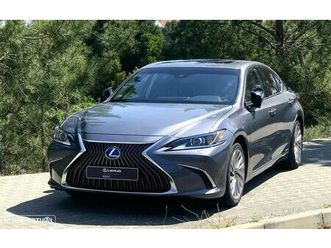 lexus-es-300h-executive