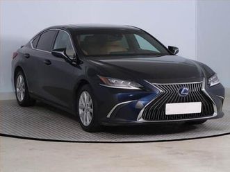 lexus es 330 es 300h