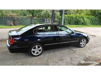 zadbany jaroslaw - sprzedajemy.pl