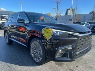 lexus tx 350 lexus tx 350 2.4l executive