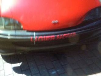 zamiana toruń - sprzedajemy.pl