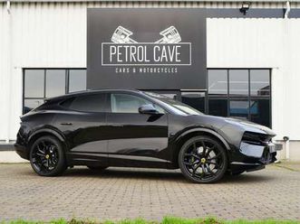 s 612 pk - 23'' velgen