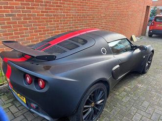 1.8 touring euro 4 2dr