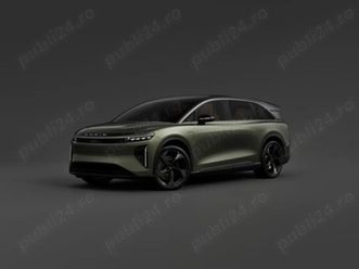 lucid gravity grand touring awd 839 cp my2