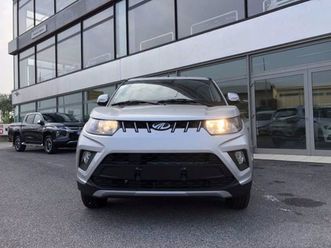 kuv100 kuv 100 k6+ gpl pronta consegna