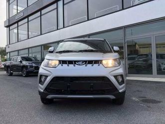 kuv100 kuv 100 k6+ pronta consegna