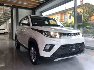 kuv100 kuv 100 k6+