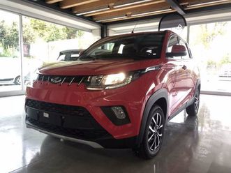 kuv100 kuv 100 k8 gpl