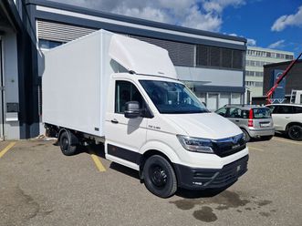 tge 3.180 standard a