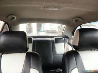 maruti suzuki 1000 ac 1990