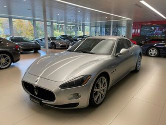 granturismo s cambiocorsa