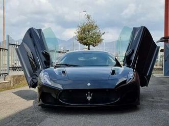 mc20 3.0 v6 630cv rwd iva esposta