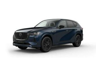 phev homura plus/conv&sound/panorama/v-hjul ingå