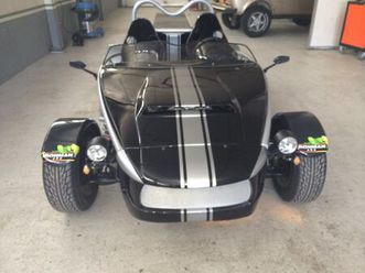 exomotive exocet