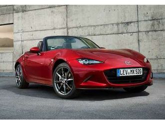 st 1.5 skyactiv-g kazari