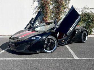 spider can-am ? 50 exemplaires