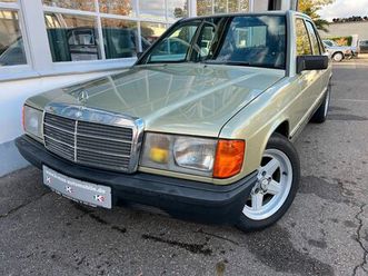 mercedes-benz-190-e-automatik-klimaanlage-tuv-neu