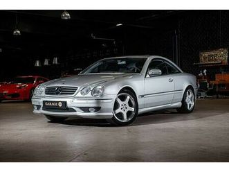 55 f1 limited edition / 1763mil / kleemann