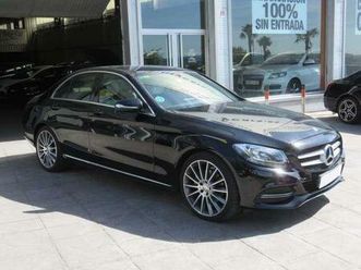 220 bluetec 125 kw (170 cv)