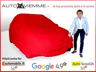 classe a (w/v168) a 190 cat avantgarde