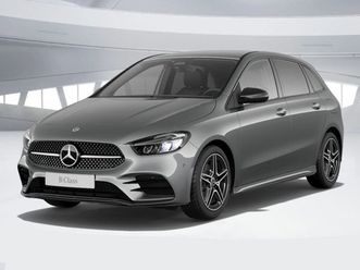 classe-b-t246-242-b-200-d-automatic-advanced-plus-amg-line-night-pack