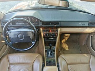 mercedes-benz 300 te 4matic