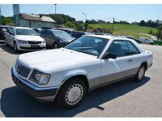 230 ce coupé schiebedach