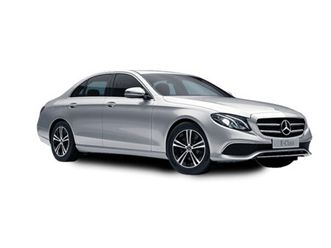 e 220 d 143 kw (194 cv)