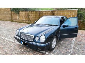 redmi 10 2022 128 gb