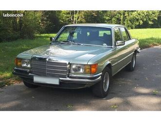 mercedes-280-se-1979-w116-024-toutes-options