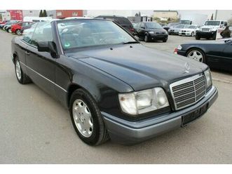 mercedes-benz-e-320-cabrio-w124-klima-automa-leder-deutsch-kfz