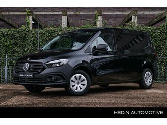 l2 51 kw pro | navigatie plus pakket | parkeerpakket met achteruitrijcamera | lichtpakket | designpakket interieur | zitcomfortpakket | trekhaak | automatic cli