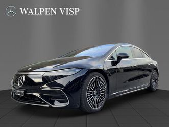 eqs 580 amg line 4matic