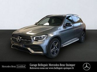 220 d 194ch amg line 4matic 9g-tronic