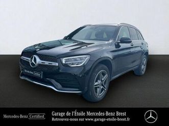 300 de 194+122ch amg line 4matic 9g-tron