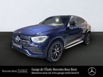 300 de 194+122ch amg line 4matic 9g-tron