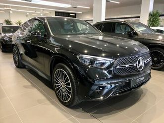 300 e 204+136ch amg line 4matic 9g-troni