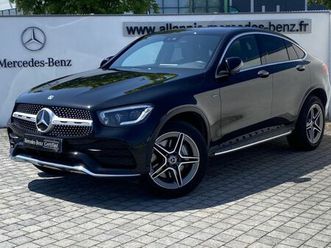 300 e 211+122ch amg line 4matic 9g-troni