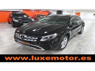 220 d 4matic 130 kw (177 cv)