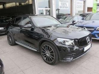 350 e 4matic 235 kw (320 cv)