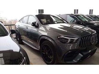 coupe' 612cv 2890,00 noleggio lungo termine