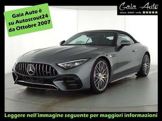 premium plus kit v8 ext. (diverse disponibilita')