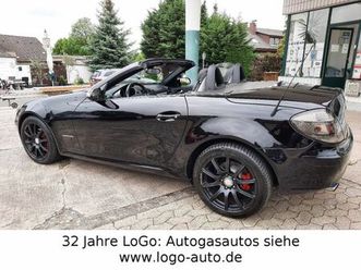 lpg autogas=tanken für die hälfte mod 07