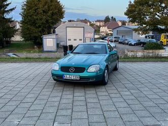 mercedes-benz-slk-200-lorinser