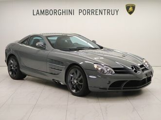 slr