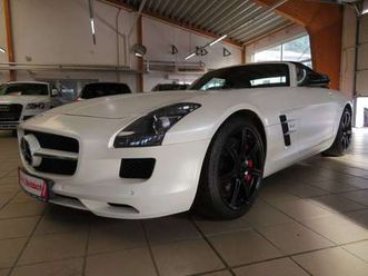 roadster*airscarf*kamera*deutsches fzg*